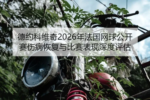 de-yue-ke-wei-qi-nian-fa-guo-wang-qiu-gong-kai-sai-shang-bing-hui-fu-yu-bi-sai-biao-xian-shen-du-ping-gu-2-909.jpg